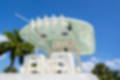 New 2023 Cobia 262 CC image 9