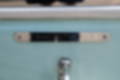 New 2023 Cobia 262 CC image 45