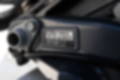 New 2023 Cobia 262 CC image 46