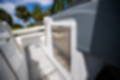 New 2022 Cobalt 30SC image 37