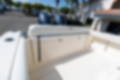 New 2023 Cobia 262 CC image 11