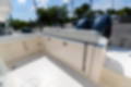 New 2023 Cobia 262 CC image 13