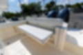 New 2023 Cobia 262 CC image 14