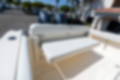 New 2023 Cobia 262 CC image 12