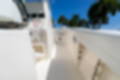New 2023 Cobia 262 CC image 15