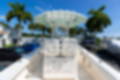 New 2023 Cobia 262 CC image 10