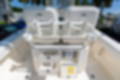 New 2023 Cobia 262 CC image 17