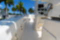New 2023 Cobia 262 CC image 18