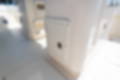 New 2023 Cobia 262 CC image 19