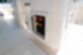New 2023 Cobia 262 CC image 20