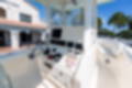 New 2023 Cobia 262 CC image 21