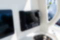 New 2023 Cobia 262 CC image 22