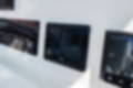 New 2023 Cobia 262 CC image 23