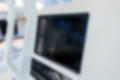 New 2023 Cobia 262 CC image 24
