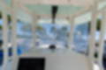New 2023 Cobia 262 CC image 25