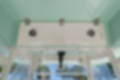 New 2023 Cobia 262 CC image 26