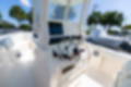 New 2023 Cobia 262 CC image 27