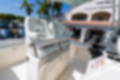 New 2023 Cobia 262 CC image 28