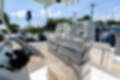 New 2023 Cobia 262 CC image 30