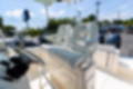 New 2023 Cobia 262 CC image 31