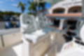 New 2023 Cobia 262 CC image 29