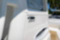 New 2023 Cobia 262 CC image 33