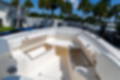 New 2023 Cobia 262 CC image 35