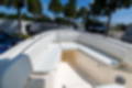 New 2023 Cobia 262 CC image 36