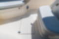 New 2023 Cobia 262 CC image 38