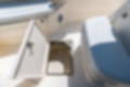 New 2023 Cobia 262 CC image 39