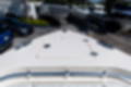 New 2023 Cobia 262 CC image 40