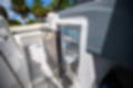 New 2022 Cobalt 30SC image 38