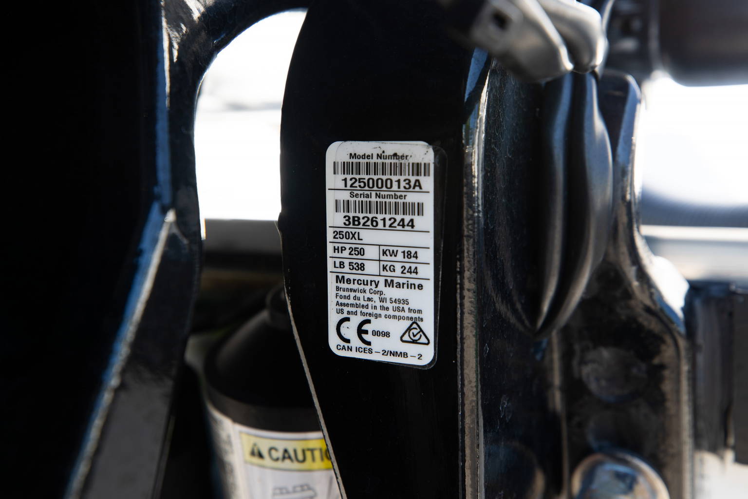 New 2023 Blackfin 222CC #B295 image 41