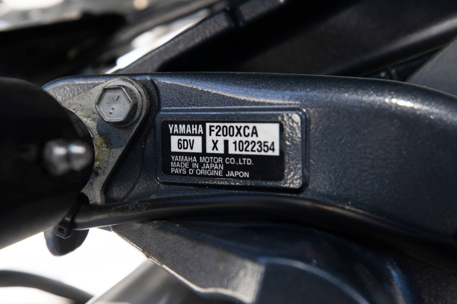 New 2024 Cobalt R8 OB #8006 image 52
