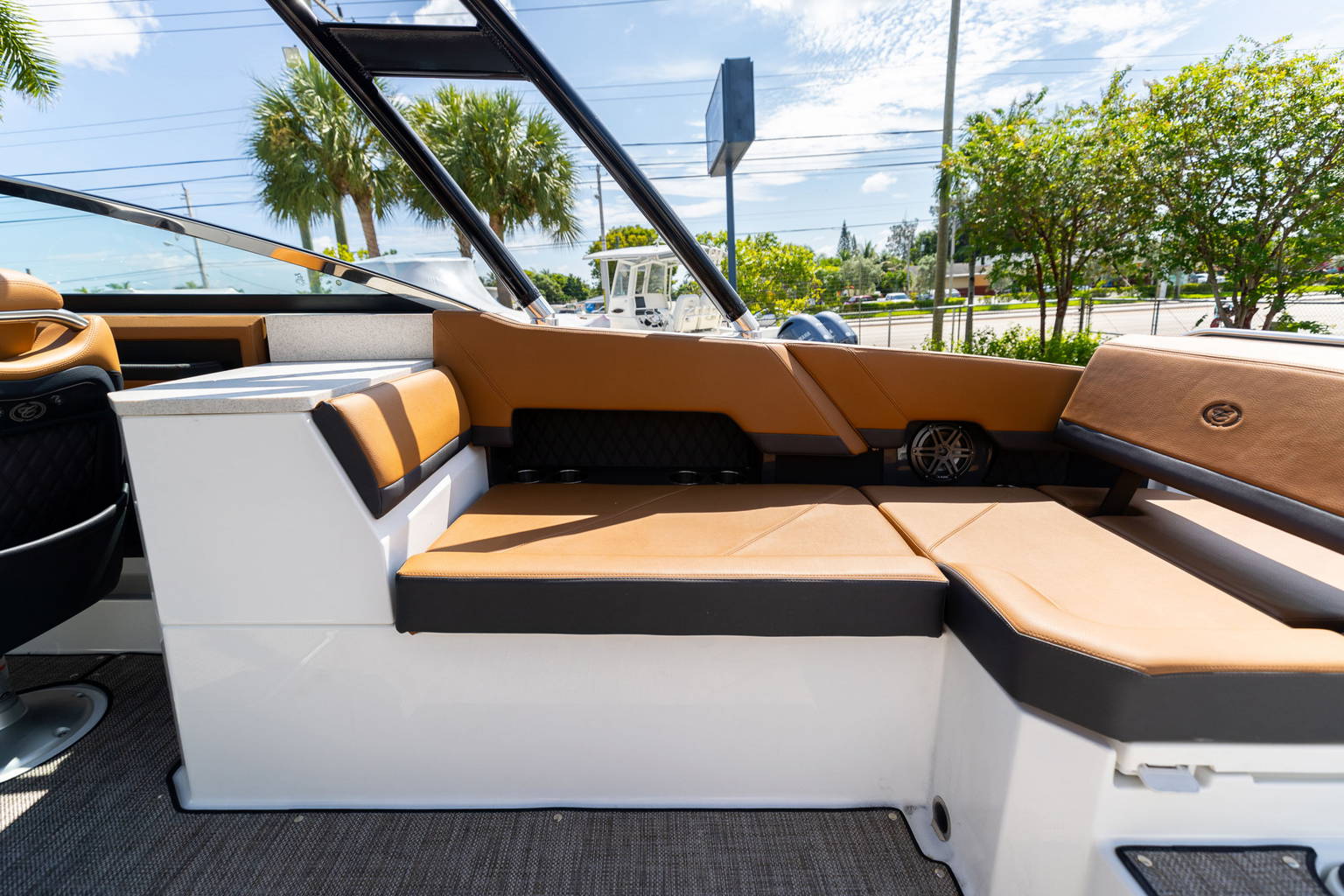 New 2024 Cobalt R8 OB #8006 image 16