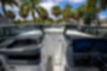 New 2022 Cobalt 30SC image 39