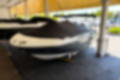 New 2023 Hurricane SunDeck Sport OB SS 205 OB image 2