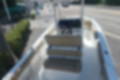 Used 2017 Sea Hunt Ultra 235 SE image 3