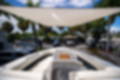 New 2022 Cobalt 30SC image 40