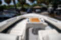 New 2022 Cobalt 30SC image 41