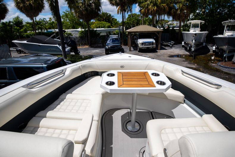 New 2022 Cobalt 30SC #C035 image 41
