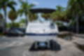 New 2022 Hurricane SunDeck OB SD 235 OB image 7