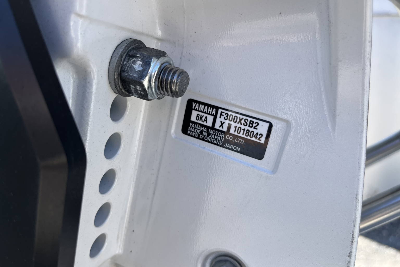 New 2024 Sea Hunt BX 25 FS #0477 image 27