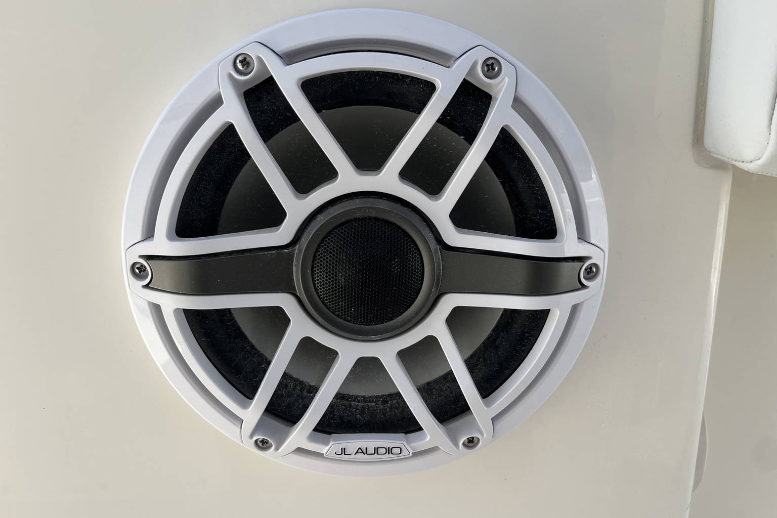 New 2024 Cobia 280 CC #D017 image 31