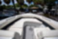 New 2022 Cobalt 30SC image 42