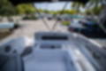 New 2022 Hurricane SunDeck OB SD 235 OB image 11