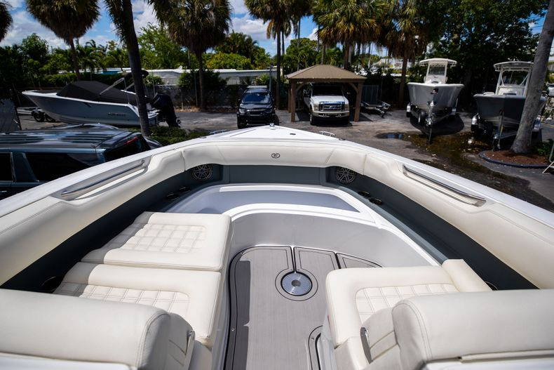 New 2022 Cobalt 30SC #C035 image 43