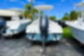 New 2024 Sea Hunt Ultra 219 image 3