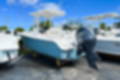 New 2024 Sea Hunt Ultra 219 image 2