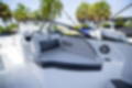 New 2022 Hurricane SunDeck OB SD 235 OB image 15
